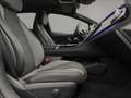 Mercedes-Benz EQE 350 89kWh Aut. AMG-Line/Digital Licht/Panorama/HUD/36 Grau - thumbnail 36