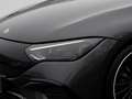 Mercedes-Benz EQE 350 89kWh Aut. AMG-Line/Digital Licht/Panorama/HUD/36 Grau - thumbnail 9