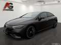 Mercedes-Benz EQE 350 89kWh Aut. AMG-Line/Digital Licht/Panorama/HUD/36 Grau - thumbnail 1