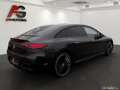 Mercedes-Benz EQE 350 89kWh Aut. AMG-Line/Digital Licht/Panorama/HUD/36 Grau - thumbnail 5