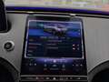 Mercedes-Benz EQE 350 89kWh Aut. AMG-Line/Digital Licht/Panorama/HUD/36 Grau - thumbnail 27