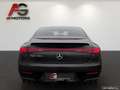 Mercedes-Benz EQE 350 89kWh Aut. AMG-Line/Digital Licht/Panorama/HUD/36 Grau - thumbnail 6
