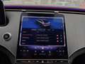 Mercedes-Benz EQE 350 89kWh Aut. AMG-Line/Digital Licht/Panorama/HUD/36 Grau - thumbnail 26