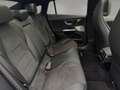 Mercedes-Benz EQE 350 89kWh Aut. AMG-Line/Digital Licht/Panorama/HUD/36 Grau - thumbnail 34