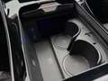 Mercedes-Benz EQE 350 89kWh Aut. AMG-Line/Digital Licht/Panorama/HUD/36 Grau - thumbnail 33