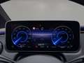Mercedes-Benz EQE 350 89kWh Aut. AMG-Line/Digital Licht/Panorama/HUD/36 Grau - thumbnail 22