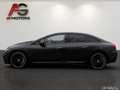 Mercedes-Benz EQE 350 89kWh Aut. AMG-Line/Digital Licht/Panorama/HUD/36 Grau - thumbnail 8