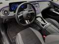Mercedes-Benz EQE 350 89kWh Aut. AMG-Line/Digital Licht/Panorama/HUD/36 Grau - thumbnail 16