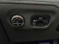 Mercedes-Benz EQE 350 89kWh Aut. AMG-Line/Digital Licht/Panorama/HUD/36 Grau - thumbnail 40