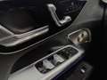 Mercedes-Benz EQE 350 89kWh Aut. AMG-Line/Digital Licht/Panorama/HUD/36 Grau - thumbnail 15