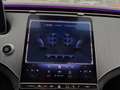 Mercedes-Benz EQE 350 89kWh Aut. AMG-Line/Digital Licht/Panorama/HUD/36 Grau - thumbnail 31