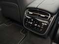 Mercedes-Benz EQE 350 89kWh Aut. AMG-Line/Digital Licht/Panorama/HUD/36 Grau - thumbnail 35