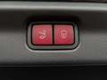 Mercedes-Benz EQE 350 89kWh Aut. AMG-Line/Digital Licht/Panorama/HUD/36 Grau - thumbnail 12