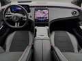 Mercedes-Benz EQE 350 89kWh Aut. AMG-Line/Digital Licht/Panorama/HUD/36 Grau - thumbnail 17