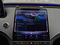 Mercedes-Benz EQE 350 89kWh Aut. AMG-Line/Digital Licht/Panorama/HUD/36 Grau - thumbnail 28