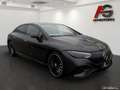 Mercedes-Benz EQE 350 89kWh Aut. AMG-Line/Digital Licht/Panorama/HUD/36 Grau - thumbnail 3