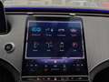 Mercedes-Benz EQE 350 89kWh Aut. AMG-Line/Digital Licht/Panorama/HUD/36 Grau - thumbnail 24