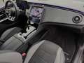 Mercedes-Benz EQE 350 89kWh Aut. AMG-Line/Digital Licht/Panorama/HUD/36 Grau - thumbnail 38