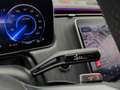 Mercedes-Benz EQE 350 89kWh Aut. AMG-Line/Digital Licht/Panorama/HUD/36 Grau - thumbnail 43