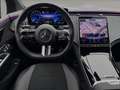 Mercedes-Benz EQE 350 89kWh Aut. AMG-Line/Digital Licht/Panorama/HUD/36 Grau - thumbnail 18
