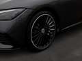 Mercedes-Benz EQE 350 89kWh Aut. AMG-Line/Digital Licht/Panorama/HUD/36 Grau - thumbnail 10