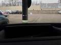 Mercedes-Benz EQE 350 89kWh Aut. AMG-Line/Digital Licht/Panorama/HUD/36 Grau - thumbnail 44