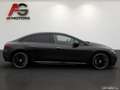 Mercedes-Benz EQE 350 89kWh Aut. AMG-Line/Digital Licht/Panorama/HUD/36 Grau - thumbnail 4