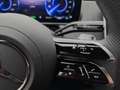 Mercedes-Benz EQE 350 89kWh Aut. AMG-Line/Digital Licht/Panorama/HUD/36 Grau - thumbnail 21