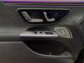 Mercedes-Benz EQE 350 89kWh Aut. AMG-Line/Digital Licht/Panorama/HUD/36 Grau - thumbnail 14