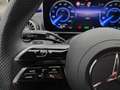 Mercedes-Benz EQE 350 89kWh Aut. AMG-Line/Digital Licht/Panorama/HUD/36 Grau - thumbnail 19