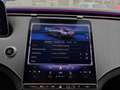 Mercedes-Benz EQE 350 89kWh Aut. AMG-Line/Digital Licht/Panorama/HUD/36 Grau - thumbnail 25