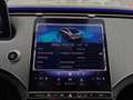 Mercedes-Benz EQE 350 89kWh Aut. AMG-Line/Digital Licht/Panorama/HUD/36 Grau - thumbnail 29