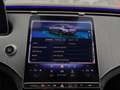 Mercedes-Benz EQE 350 89kWh Aut. AMG-Line/Digital Licht/Panorama/HUD/36 Grau - thumbnail 30
