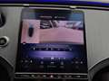 Mercedes-Benz EQE 350 89kWh Aut. AMG-Line/Digital Licht/Panorama/HUD/36 Grau - thumbnail 32