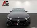 Mercedes-Benz EQE 350 89kWh Aut. AMG-Line/Digital Licht/Panorama/HUD/36 Grau - thumbnail 2