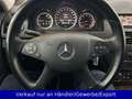 Mercedes-Benz C 180 Kombi Kompressor  Automatik AAC SHZ Navi Schwarz - thumbnail 19