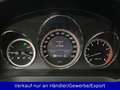 Mercedes-Benz C 180 Kombi Kompressor  Automatik AAC SHZ Navi Schwarz - thumbnail 10