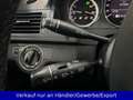 Mercedes-Benz C 180 Kombi Kompressor  Automatik AAC SHZ Navi Schwarz - thumbnail 16