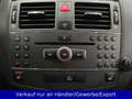 Mercedes-Benz C 180 Kombi Kompressor  Automatik AAC SHZ Navi Schwarz - thumbnail 13