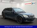 Mercedes-Benz C 180 Kombi Kompressor  Automatik AAC SHZ Navi Schwarz - thumbnail 3