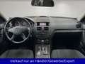 Mercedes-Benz C 180 Kombi Kompressor  Automatik AAC SHZ Navi Schwarz - thumbnail 11