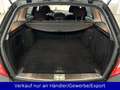 Mercedes-Benz C 180 Kombi Kompressor  Automatik AAC SHZ Navi Schwarz - thumbnail 8