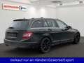 Mercedes-Benz C 180 Kombi Kompressor  Automatik AAC SHZ Navi Schwarz - thumbnail 5