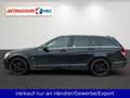 Mercedes-Benz C 180 Kombi Kompressor  Automatik AAC SHZ Navi Schwarz - thumbnail 7