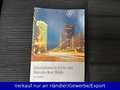 Mercedes-Benz C 180 Kombi Kompressor  Automatik AAC SHZ Navi Schwarz - thumbnail 23