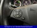 Mercedes-Benz C 180 Kombi Kompressor  Automatik AAC SHZ Navi Schwarz - thumbnail 17