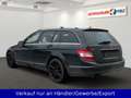 Mercedes-Benz C 180 Kombi Kompressor  Automatik AAC SHZ Navi Schwarz - thumbnail 6