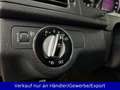Mercedes-Benz C 180 Kombi Kompressor  Automatik AAC SHZ Navi Schwarz - thumbnail 15