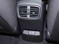 Hyundai i30 Facelift 1.5 T-GDI N-Line DCT Panoramadach Grau - thumbnail 16
