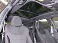Hyundai i30 Facelift 1.5 T-GDI N-Line DCT Panoramadach Grau - thumbnail 3